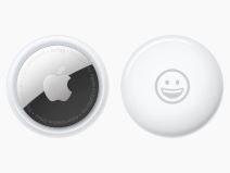 MA JEL' TO MOGUĆE? Iz Applea stiže uređaj koji košta manje od 200 kn