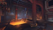 MNOGIMA SE NE SVIĐA Pucačina Overwatch 2 donosi neke promjene
