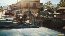 OČEKIVANJA SU VELIKA Far Cry 6 izlazi već na jesen