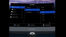 GAMING MONITORI Žičano i bežično povezivanje s pametnim funkcijama