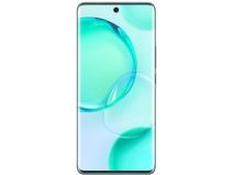  FANTASTIČNA TROJKA Sva tri nova Honora imaju ekran od 120 Hz i 108 Mp kamere