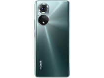  FANTASTIČNA TROJKA Sva tri nova Honora imaju ekran od 120 Hz i 108 Mp kamere