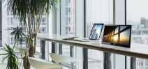 NOVI 15,6-INČNI PRIJENOSNI MONITOR Ima hibridne USB-C i USB-A konektore