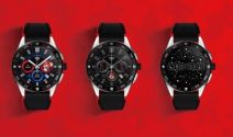 TAG Heuer i Nintendo udružili snage i izradili pametni sat posvećen Super Mariju