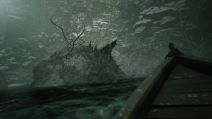 RESIDENT EVIL: VILLAGE Horror bez izlizanih i istrošenih fora