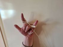 NEMA VIŠE ZAPETLJANIH KABELA Evo kako riješiti problem koji muči mnoge