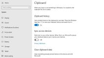 TRI NAJKORISNIJA WINDOWS TRIKA Miš vam više niti neće trebati