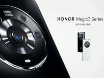 TRI NOVA HONOR SMARTPHONEA Najbitnije je da imaju Googleove servise
