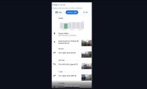 Google Maps 2