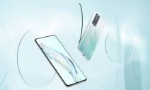 ZTE Axon 30 (8)