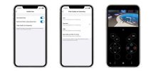 PS Remote Play App