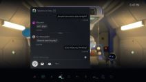 PS5 UX Enhancements