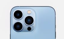 ANDROID VS. IPHONE 13 Izgleda da je istina sve što su iz Applea rekli