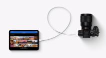 Apple iPad mini (6)