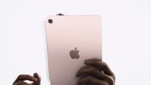 Apple iPad mini (2)