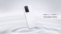Xiaomi 11T, Xiaomi 11T Pro (3)