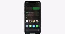 Apple iPhone iOS 15 (6)