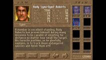 Jagged-Alliance-2