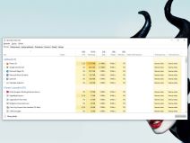Kako-ubrzati-Windows-10-Task-Manager-iskljucivanje-opcija-1