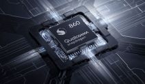 Xiaomi Pad 5 (6)
