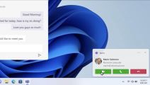 Windows-11-2