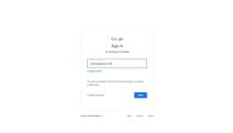 Više Gmail naloga u jednom (2)