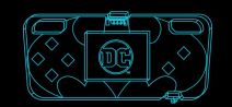 CircuitMess Batmobile (5)