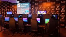 Hall of Game Centar Z Zagreb 08.10.2021 (6)