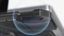 Apple MacBook Pro (5)