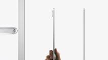 Apple MacBook Pro (34)