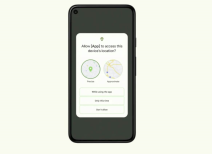 OPERATIVNI SUSTAVI Google baš kasni za Appleovim iOS telefonima