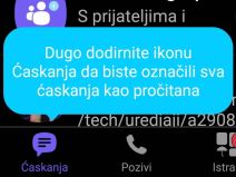 Viber-saveti-novi-interfejs.jpeg