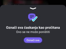 Viber-saveti-novi-interfejs.jpg