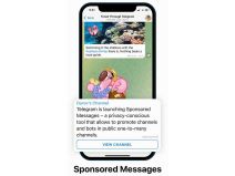 Telegram-reklame-i-pretplata-1.jpg