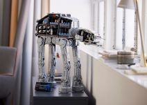 Lego Star Wars AT-AT (5).jpg