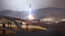 Elon Musk Starship raketa (2).jpg