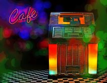 Jukebox (7).jpg