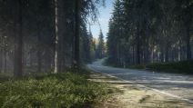 theHunter Call of the Wild (8).jpg