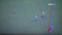 VAR.png