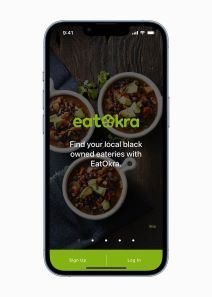Apple-App-Store-Awards-2021-Ear-Okra.jpeg
