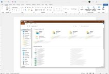 Windows-i-Word-drugacije-teme.jpeg