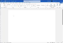 Word-Colorful-tema.jpg