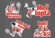 Davis Cup by Rakuten - visual 3.jpg