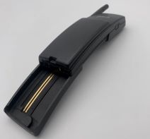 Nokia 8110 (9).jpg