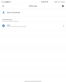 Ažurirajte offline mape (3).jpeg