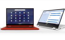 Google Chromebook.jpg