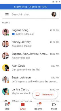 Gmail-video-pozivi-i-glasovni-pozivi-2.png