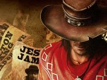 Call-of-Juarez-Gunslinger-1.jpg