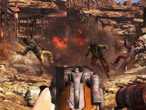 Call-of-Juarez-Gunslinger.jpeg