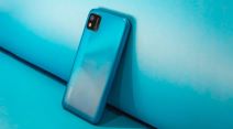 Wiko Y52 (7).jpg